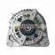 BJ3210300AC BRAND NEW ALTERNATOR FOR LAND ROVER RANGE ROVER BJ3210300AD C2Z31658 LR028116 LR031026 LRA03624 High Quality