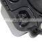 161A0-29015 Электрический водяной насос двигателя для Toyota Prius 1.8L l4 2010-2015 161A0-39015 WPT-190 707223000