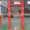 2020 new design equipment commercial power rack cable gym