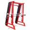 Gym equipment power cage /power rack cage for bodybuilding