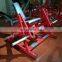 Hammer Strength Gym Equipment Leg Extension Machine RHS24