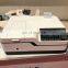 Spectroscopy Spectrophotometer Measurement,Espectrofotometro Light Spectrophotometer