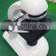 Trinocular Head Biological Inverted USB Microscope