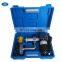 Auto Repair Engine Tools Electric Vertical Valve Lapper Kit Set