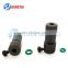 Common rail tools No,007(1)Rapid Connector For Nozzle Holder with cheap price