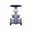 Good Quality kitz Feedback Easy to operate GOST Steel Gate Valve With Bearing