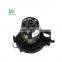 100V 110V 120V 220V 240V 400W Vacuum Cleaner Motor