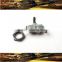 ATVs Parts Oil Switch for BUYANG FA-D300 H300 Quad Bike