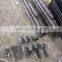 New design hydraulic core drilling rig machine to core for sale