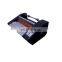 FM360 Easy Operate hot and cold  Laminating Machine For Paper