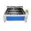 TX-1325 100w 150w 180w 300w Metal And Non Metal CO2 Laser Engraving Cutting Machine