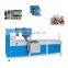 2020 New Fabric Roll Strip Slitting Cutting Machine