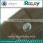 Qingdao Rocky high quality best price anti-slip tempered laminated glass stair treads