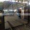 Cheap Price 4mm Double Coated Silver Mirror Glass