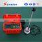 High Voltage Power Cable Fault Locator/Detector/Locating System Price