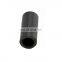 Piston Pin with high quality and lowest price