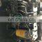 Original New 4D102 Complete Engine Assy For PC100-6