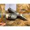 Fuel injector  253-0616 For C15 C18 C27 E385C 988H