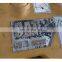 FOMI Genuine New C9.3 Engine Assy CAT336E 336E Excavator Complete Engine For Sale