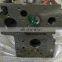 Original New V2403 1E154-01014 Diesel Engine Cylinder Block V2403 Cylinder Block Assembly