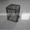 mesh Reptile light cage