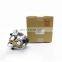Genuine ZAX240-3 4HK1 Fuel Injection Pump 8-97306044-9 /8973060449/897306-0449