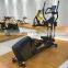 Gym Exercise Bike Commercial Elliptical Trainer Bike