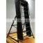 Best cardio fitness equipment ladder mill gym machine climbing stepper no power