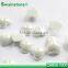 Y0826China wholesale hotfix pearl half round,half round pearl hotfix,half round hotfix pearl