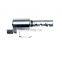 Variable Timing Solenoid Oil Control Valve For Subaru Impreza Legacy 10921AA080