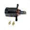 Idle Air Control Valve IAC Idle Motor For Renault Clio LAGUNA Espace Laguna SCENIC 7700102539