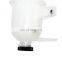 Coolant Recovery Reservoir Expansion Tank For 2004-2015 Toyota Hilux 16470-0L010