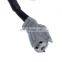 ABS Wheel Speed Sensor Front Right For Nissan Quest 2006-2009 47910CK000