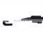 OEM 9881026000 REAR Wiper Arm for Hyundai Santa Fe 2001-2006