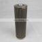 OIL FILTER HYDRAULIC OIL FILTER ELEMENT 04.852126.60G.16.E.P