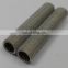 Stainless Steel Sintered Filter disc &Filter tubes used in 761,765,791,941,792 series Servo valve