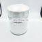 Oil filter elements 836679586