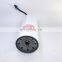 oil water separation filters element FS36260
