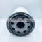 Hydraulic spin-on oil filter 9814477