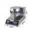 Hot Sale Commercial Use Electric Mini Maker Waffles New Waffle Machine Manufacturers