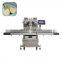 High Quality and Usage Automatic Mochi Ice Cream Making Machine