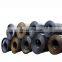 SS400 DD11 SPHC SPHD SPHE SPHT1 SPHT2 SPHT3 HRC горячекатаная мягкая углеродистая стальная лента
