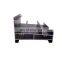 SHENGXIN China top aluminum extrusion aluminum sliding window price philippines
