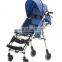 extra weight travel transportation aluminum chair wheel chair for disabled  BME4638