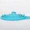 HuiZhou Youngsilicone Silicone rubber collapsible funnel