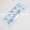 Nail supplies Rhinestone Handle  double heads gel polish pen sponge nail art brush