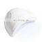 Professional lamp uv nails 48w nail led lamp dryer for two hands or 2 feet