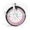 2020 high quality 14 inch toddler child bike kids cycle /kids cycle 14 inch 8 years (kids cycle for small baby)/ kids cycle
