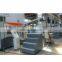 hydrogen wate bottle making plastic bottle manufacturing machines
