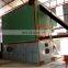 alpha gypsum powder machinery/Gypsum Powder Production Line for building gypsum powder